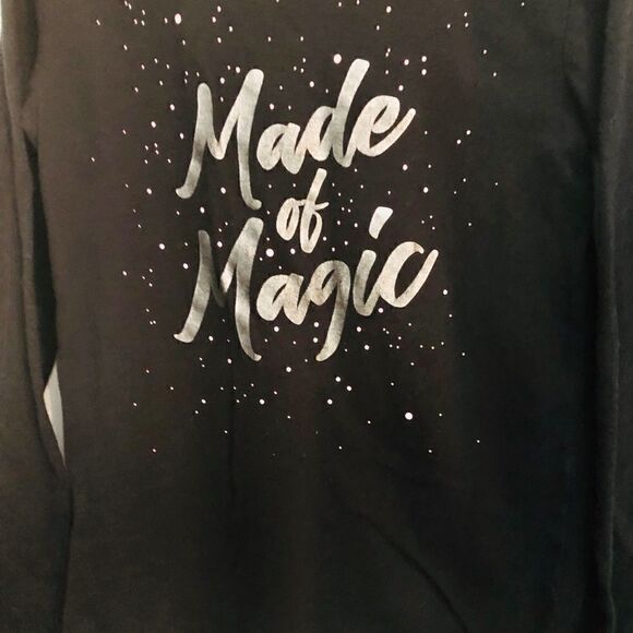 Girls graphic Arizona tee   - Picture 2 of 4